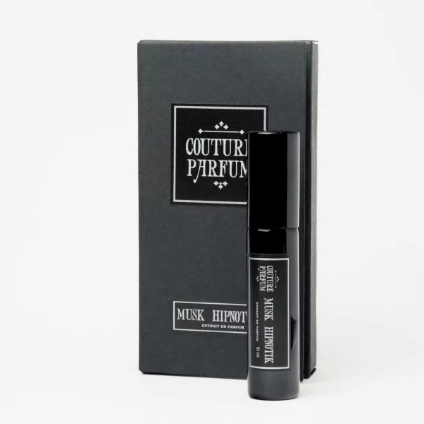 Couture Parfum Musk Hipnotik ����������� ����