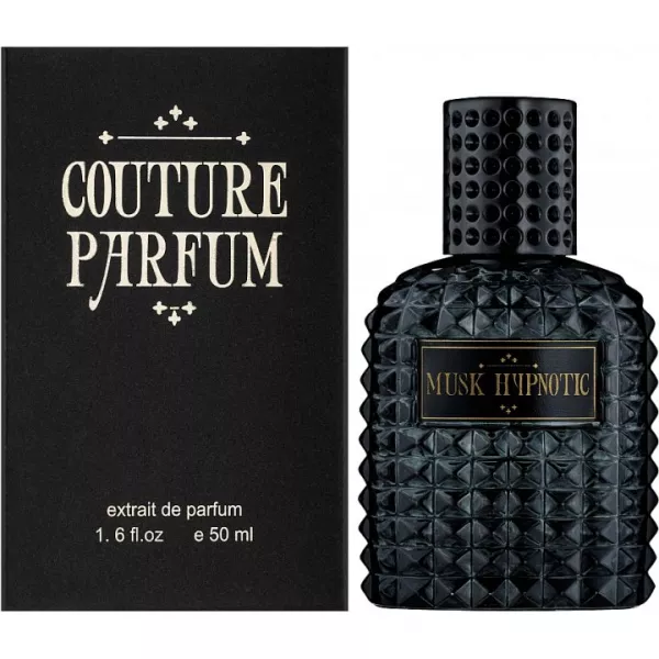 Couture Parfum Musk Hipnotik ����������� ����