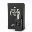 Couture Parfum Musk Hipnotik 10ml