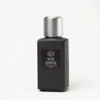Couture Parfum Musk Hipnotik ����������� ���� (������)