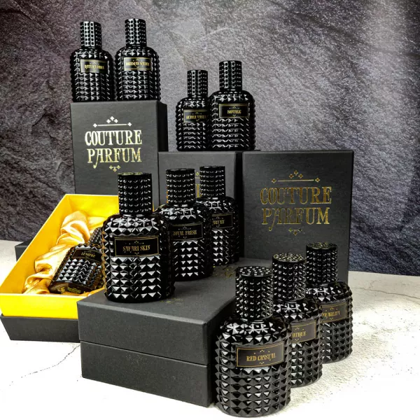 Couture Parfum Musk Hipnotik ����������� ���� (������)