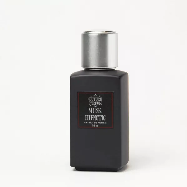 Couture Parfum Musk Hipnotik ����������� ���� (������)