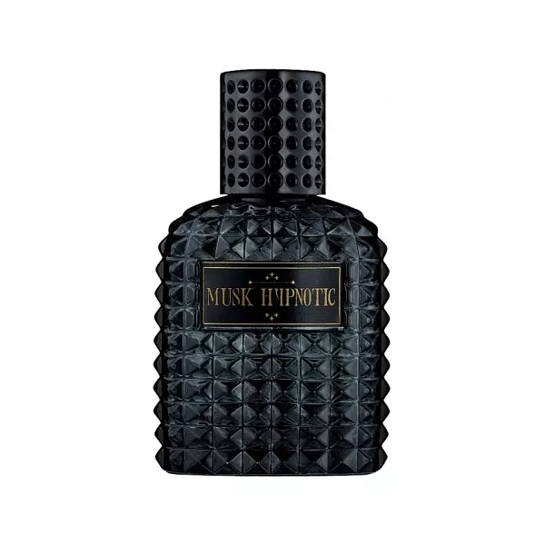 Couture Parfum Musk Hipnotik ����������� ���� (������)