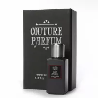 Couture Parfum Red Crystal ��������������� ����