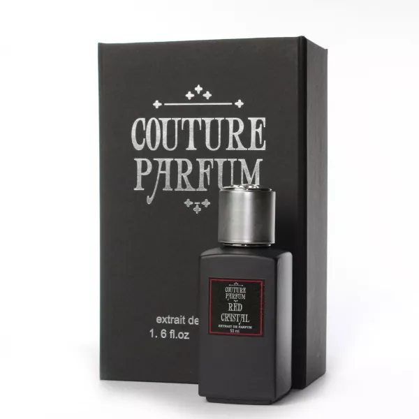 Couture Parfum Red Crystal ����������� ����