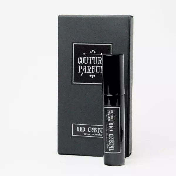 Couture Parfum Red Crystal ����������� ����