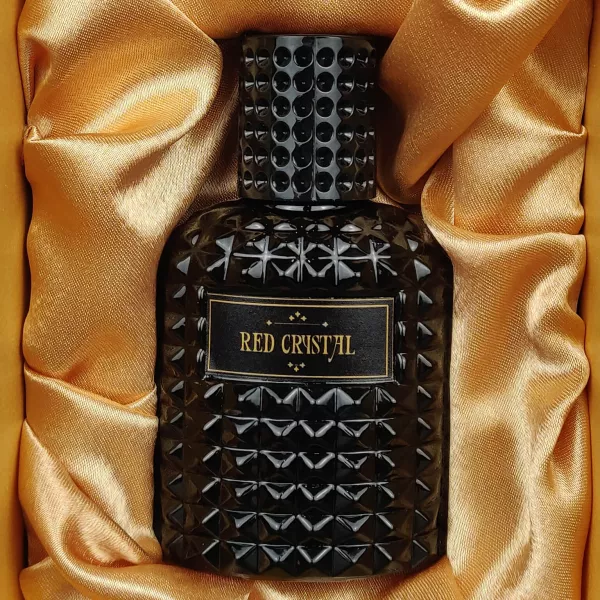 Couture Parfum Red Crystal ����������� ����