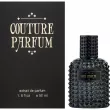 Couture Parfum Red Crystal  