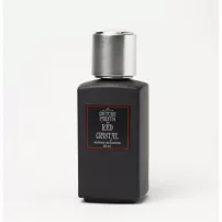 Couture Parfum Red Crystal ��������������� ���� (������)