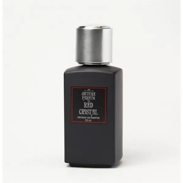 Couture Parfum Red Crystal ����������� ���� (������)