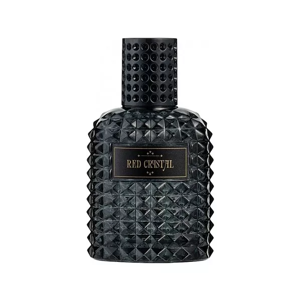 Couture Parfum Red Crystal ����������� ���� (������)