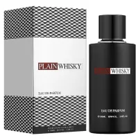 Estiara Plain Whisky ��������������� ����