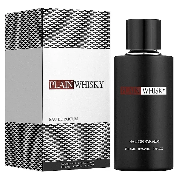 Estiara Plain Whisky ��������������� ����