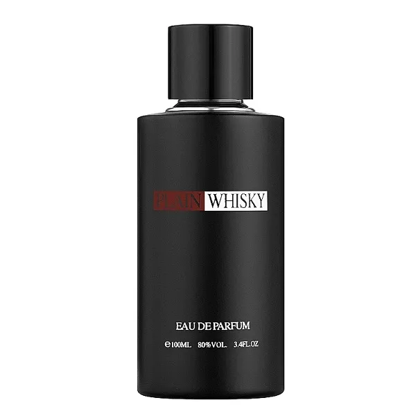 Estiara Plain Whisky ��������������� ����