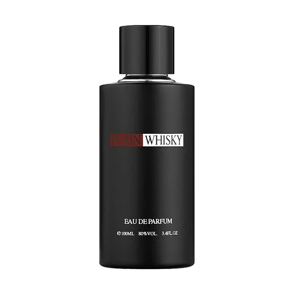 Estiara Plain Whisky ��������������� ���� (������)