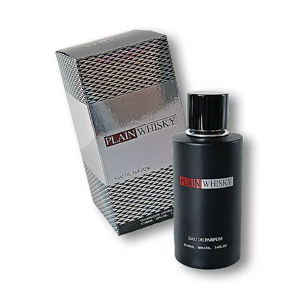 Estiara Plain Whisky ��������������� ���� (������)