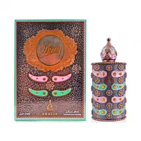 Khalis Perfumes Ateeq ������� �������