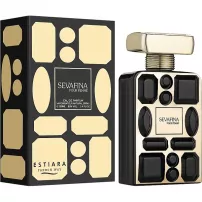 Estiara Sevafina Pour Femme ��������������� ����