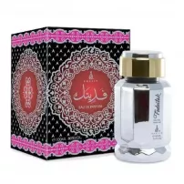 Khalis Perfumes Fedeitek ����������� ����