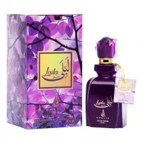 Khalis Perfumes Laila ����������� ����