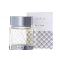 Flavia Icon ��������������� ����