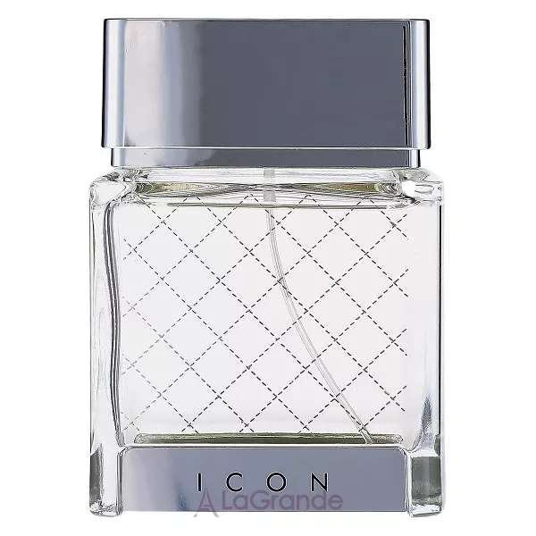 Flavia Icon ����������� ����