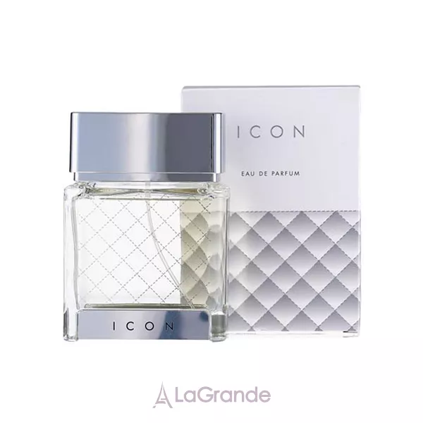 Flavia Icon ��������������� ���� (������)