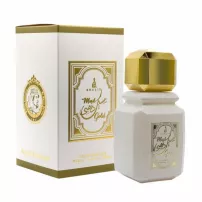 Khalis Perfumes Musk Gold ��������������� ����