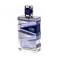Flavia La Cruz Pour Homme ��������������� ���� (������)