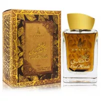 Khalis Perfumes Oud Hindi ��������������� ����