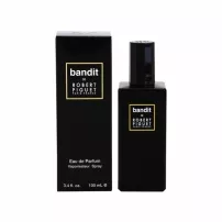 Robert Piguet Bandit ��������������� ����
