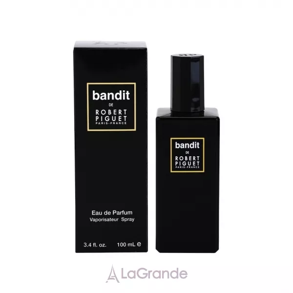 Robert Piguet Bandit ����������� ����