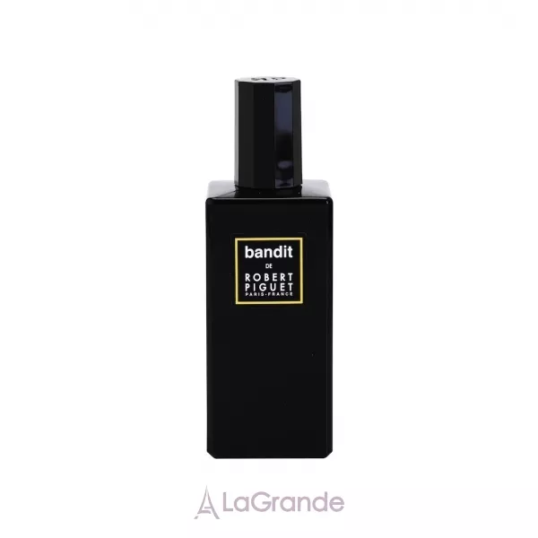 Robert Piguet Bandit ����������� ����
