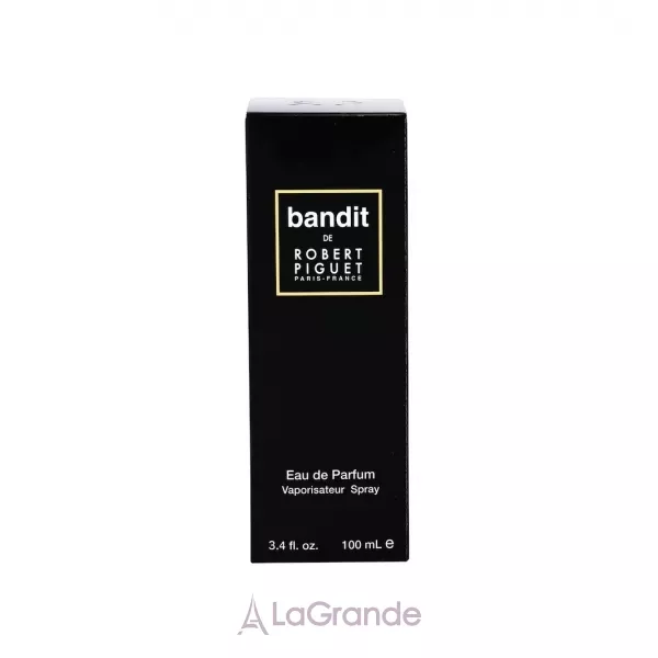 Robert Piguet Bandit ����������� ����
