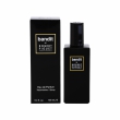 Robert Piguet Bandit 100ml
