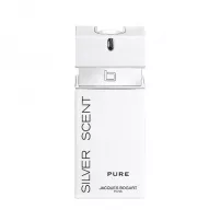 Bogart Jacques Silver Scent Pure �������� ���� (������)
