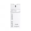 Bogart Jacques Silver Scent Pure 100ml