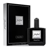 Just Jack Homme Noir ��������������� ����