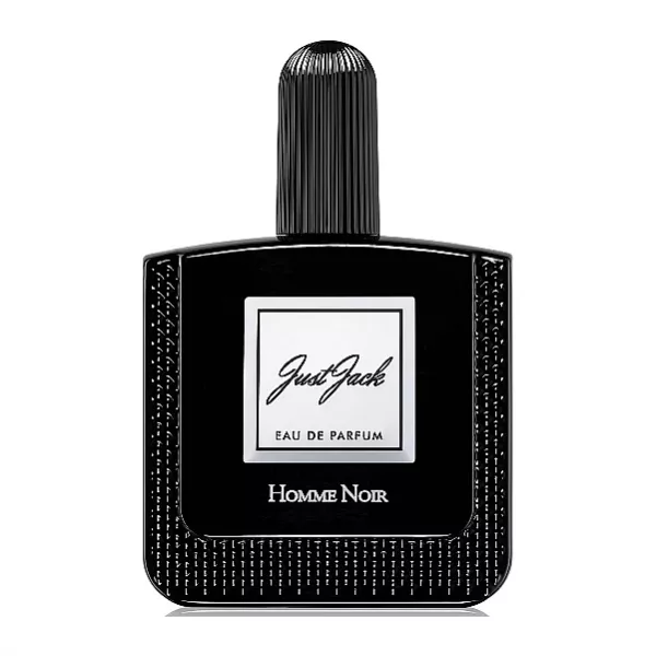 Just Jack Homme Noir ��������������� ����