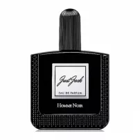 Just Jack Homme Noir ��������������� ���� (������)