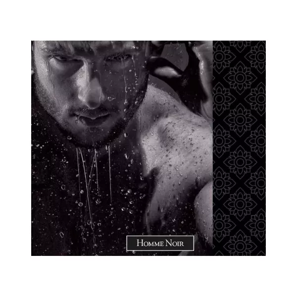 Just Jack Homme Noir ��������������� ���� (������)