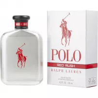 Ralph Lauren Polo Red Rush ��������� ����