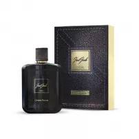 Just Jack Ombre Suede ��������������� ����