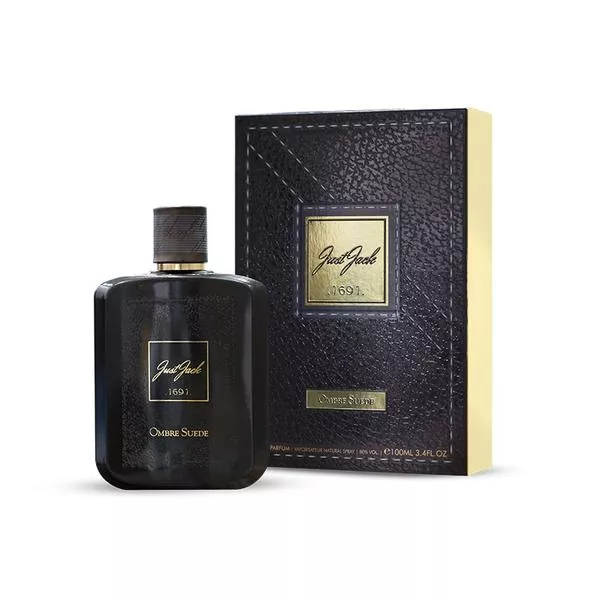 Just Jack Ombre Suede ��������������� ����