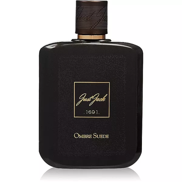 Just Jack Ombre Suede ��������������� ����