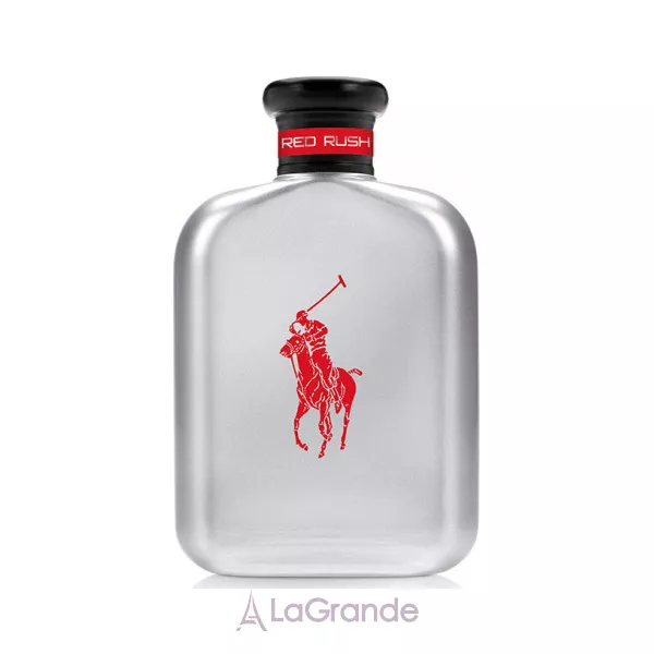 Ralph Lauren Polo Red Rush �������� ���� (������)