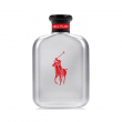 Ralph Lauren Polo Red Rush 125ml