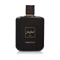 Just Jack Ombre Suede ��������������� ���� (������)