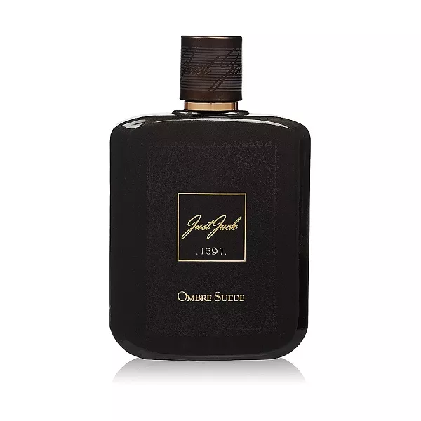 Just Jack Ombre Suede ��������������� ���� (������)