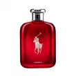 Ralph Lauren Polo Red Eau de Parfum  